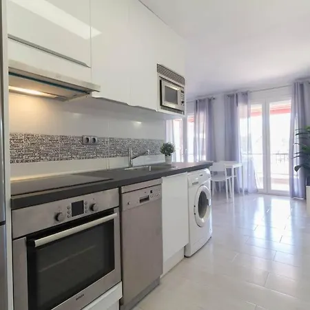 Apartment Albatros Deluxe *